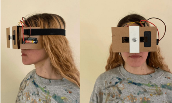 Scherm__afbeelding_2026-02-06_om_17