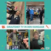 Hangarbezoeken_nieuwsbrief