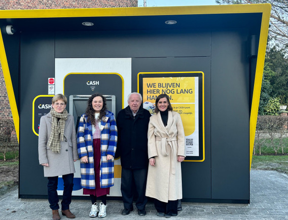 Persfoto_cashpunt_lot