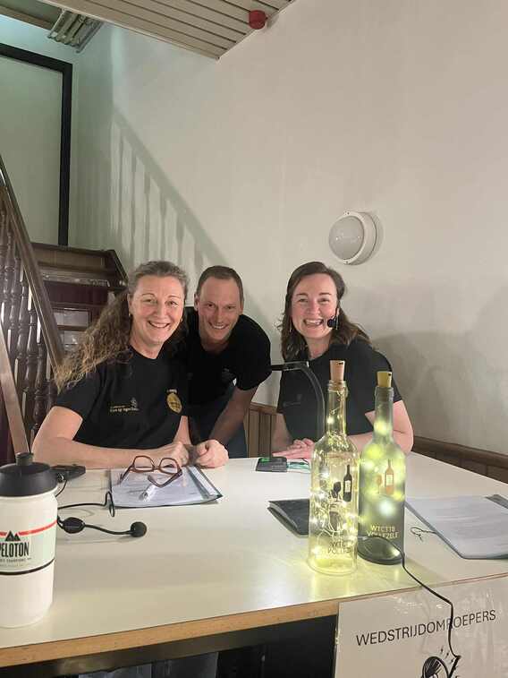 E6ce9a37-e247-40bb-b30f-79c297541ec6