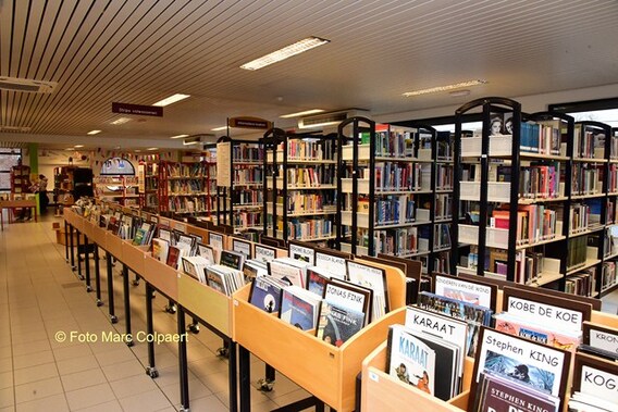 Editie_herne_bib_4__kopie_