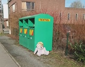 1000010994_nieuwsbrief