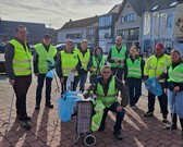 A_a_aantal_zwerf_1_nieuwsbrief