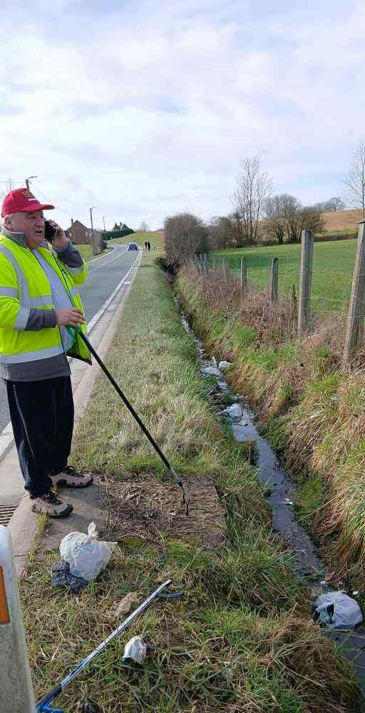 Bb182e85-2e88-442b-a770-88f2413a5d44