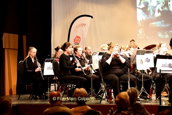 Editie_galmaarden_amicato_4__kopie_