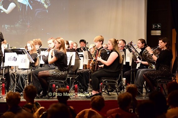 Editie_galmaarden_amicato_5__kopie_