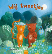 Cover_wij_tweetjes_nieuwsbrief