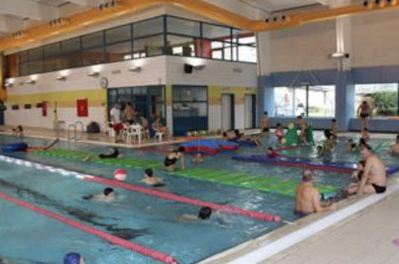 Scherm__afbeelding_2026-02-10_om_08