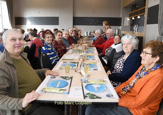 Editie_herne_okra_3__kopie_