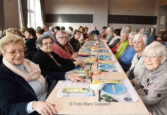 Editie_herne_okra_4__kopie_