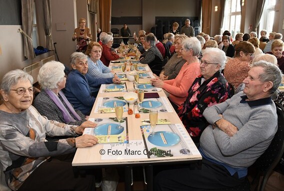 Editie_herne_okra_5__kopie_