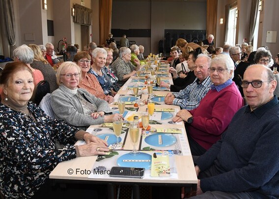 Editie_herne_okra_6__kopie_