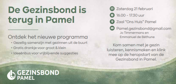 Flyer_-_nieuw_programma