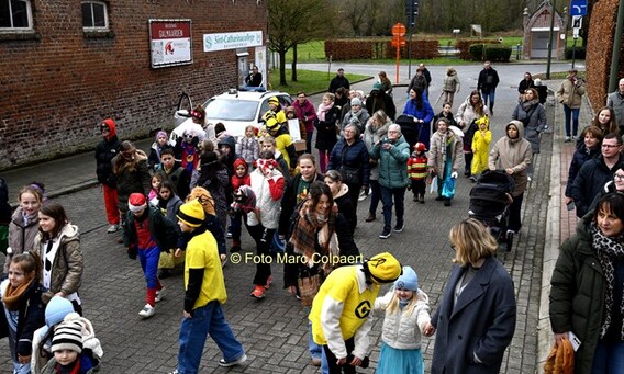 Editie_galmaarden_carnaval_sint_catharina_3__kopie_