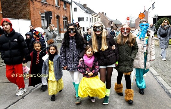 Editie_galmaarden_carnaval_sint_catharina_5__kopie_