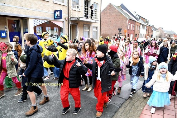 Editie_galmaarden_carnaval_sint_catharina_6__kopie_