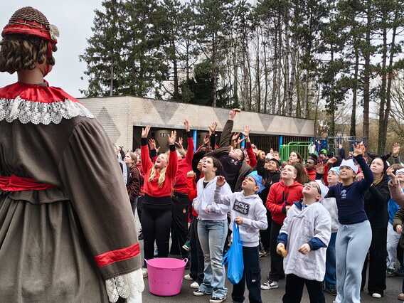 Whatsapp_image_2026-02-13_at_16