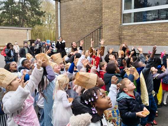 Whatsapp_image_2026-02-13_at_16