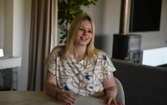 Schermafbeelding_2026-02-13_233419