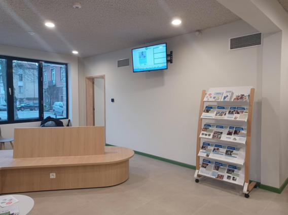 Scherm__afbeelding_2026-02-14_om_09