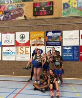 A_sport_ninove__nieuwsbrief