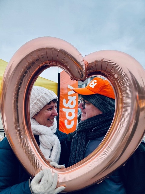 Whatsapp_image_2026-02-14_at_16