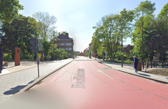 Scherm__afbeelding_2026-02-15_om_09