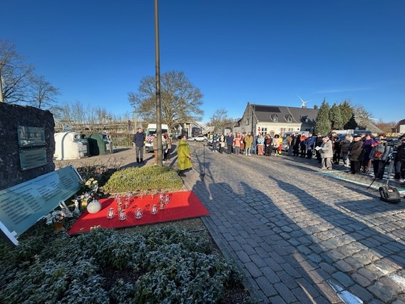 Herdening_treinramp_26_