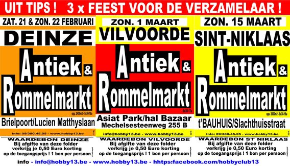 ____uittips_vanaf__deinze_feb_2026