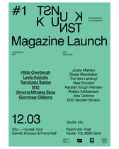 Untitled-1_nieuwsbrief