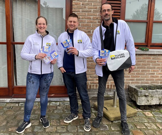 A_affligem_vlaams_belang