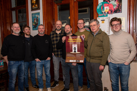 Voorstelling_paasaffiche_2026