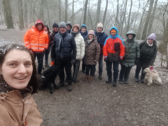 Whatsapp_image_2026-02-15_at_17