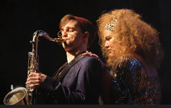 Scherm__afbeelding_2026-02-16_om_21