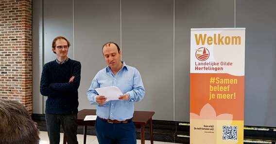 Voorzitters_aan_het_woord