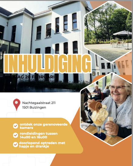 Scherm__afbeelding_2026-02-17_om_09