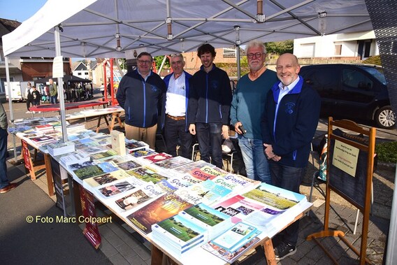 Editie_gooik_jaarmarkt_3__kopie_