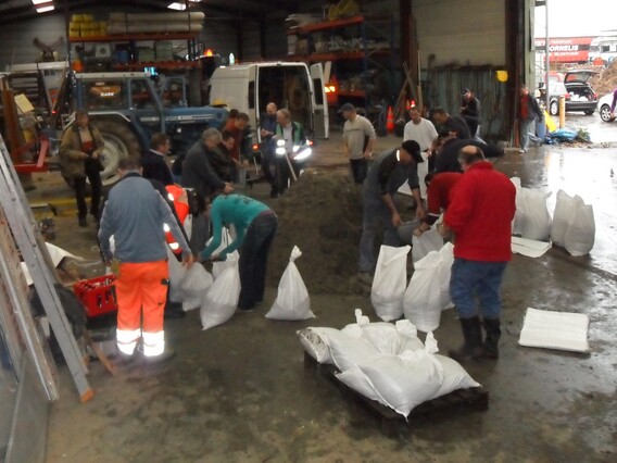 Zandzakjes_vullen_merchtem