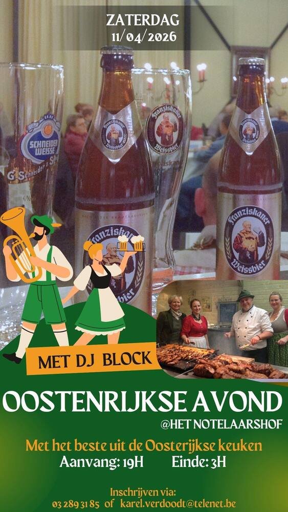 634760946_1515002630626548_7184819672425521016_n