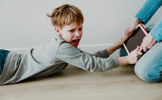 260228_verbindende_communicatie