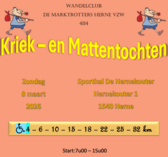 Schermafbeelding_2026-02-19_111803_nieuwsbrief