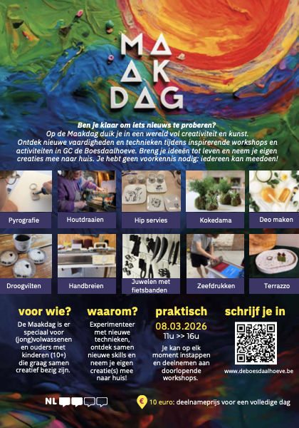 Scherm__afbeelding_2026-02-20_om_11