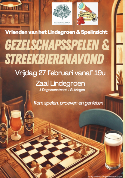 Scherm__afbeelding_2026-02-20_om_16