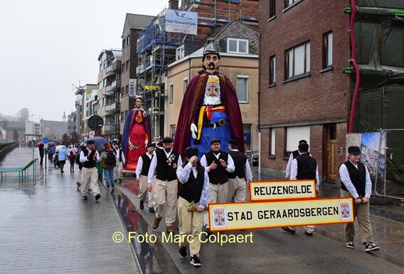 Editie_geraardsbergen_krakelingen_4__kopie_