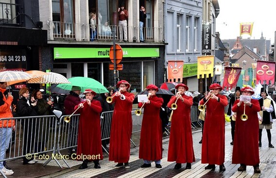 Editie_geraardsbergen_krakelingen_8__kopie_