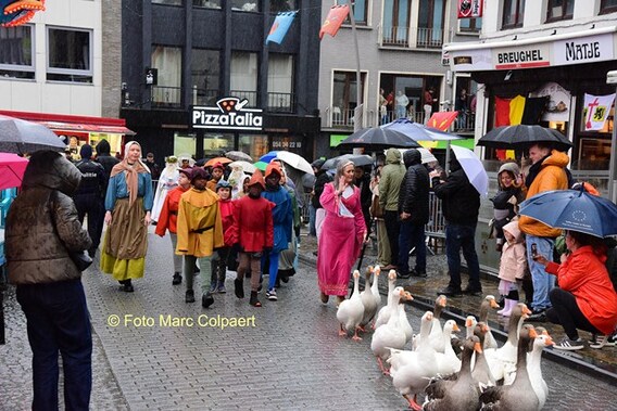 Editie_geraardsbergen_krakelingen_9__kopie_