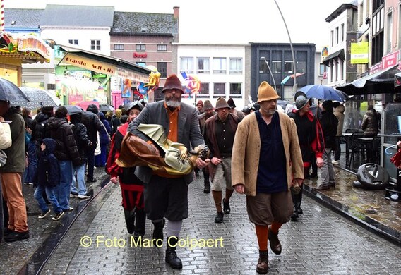 Editie_geraardsbergen_krakelingen_10__kopie_