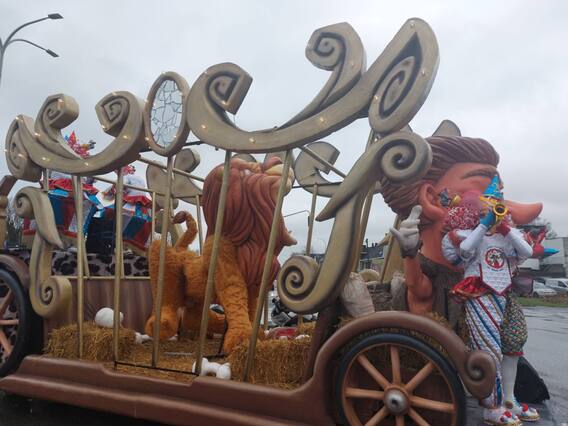 675b1f25-114c-4059-94ac-92d702044cd0