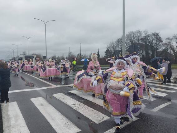 3923f0e5-d176-4e18-bdb9-453ce51c6f28