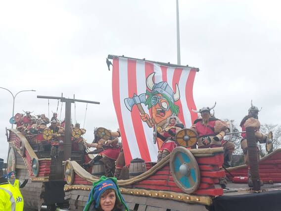 F7ae5908-94e1-4c72-ab91-6478a073348f